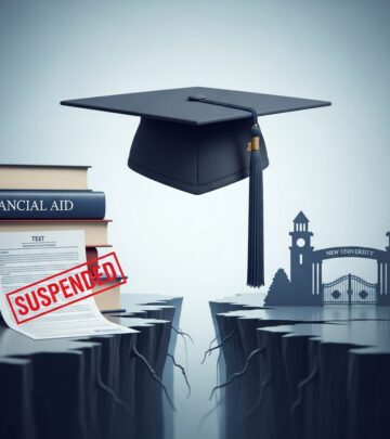 related-article-image