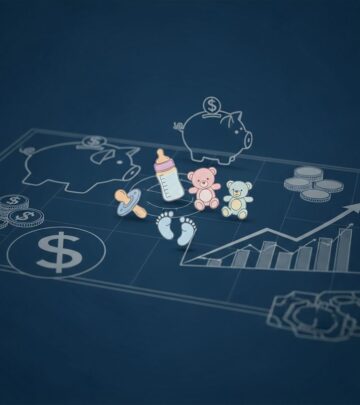 related-article-image