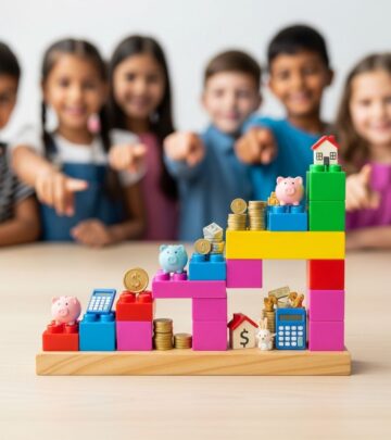 related-article-image