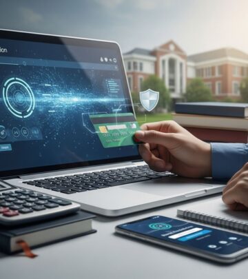 related-article-image