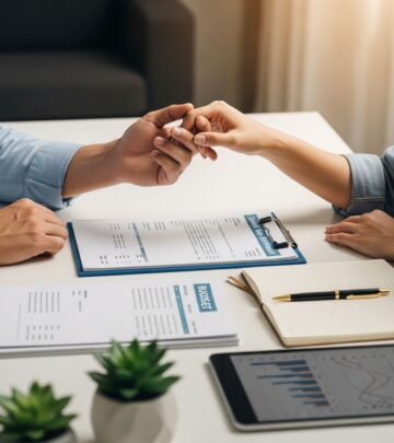 related-article-image