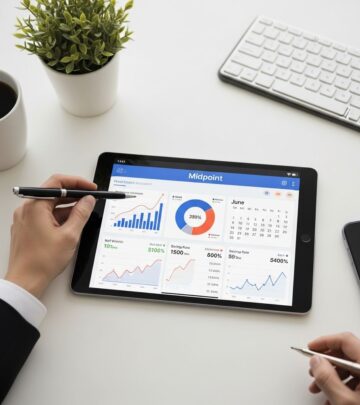 related-article-image