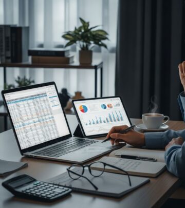 related-article-image