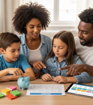 related-article-image