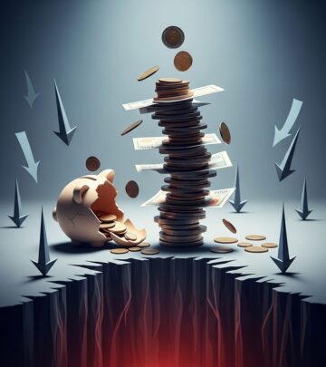 related-article-image