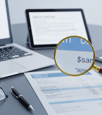 related-article-image