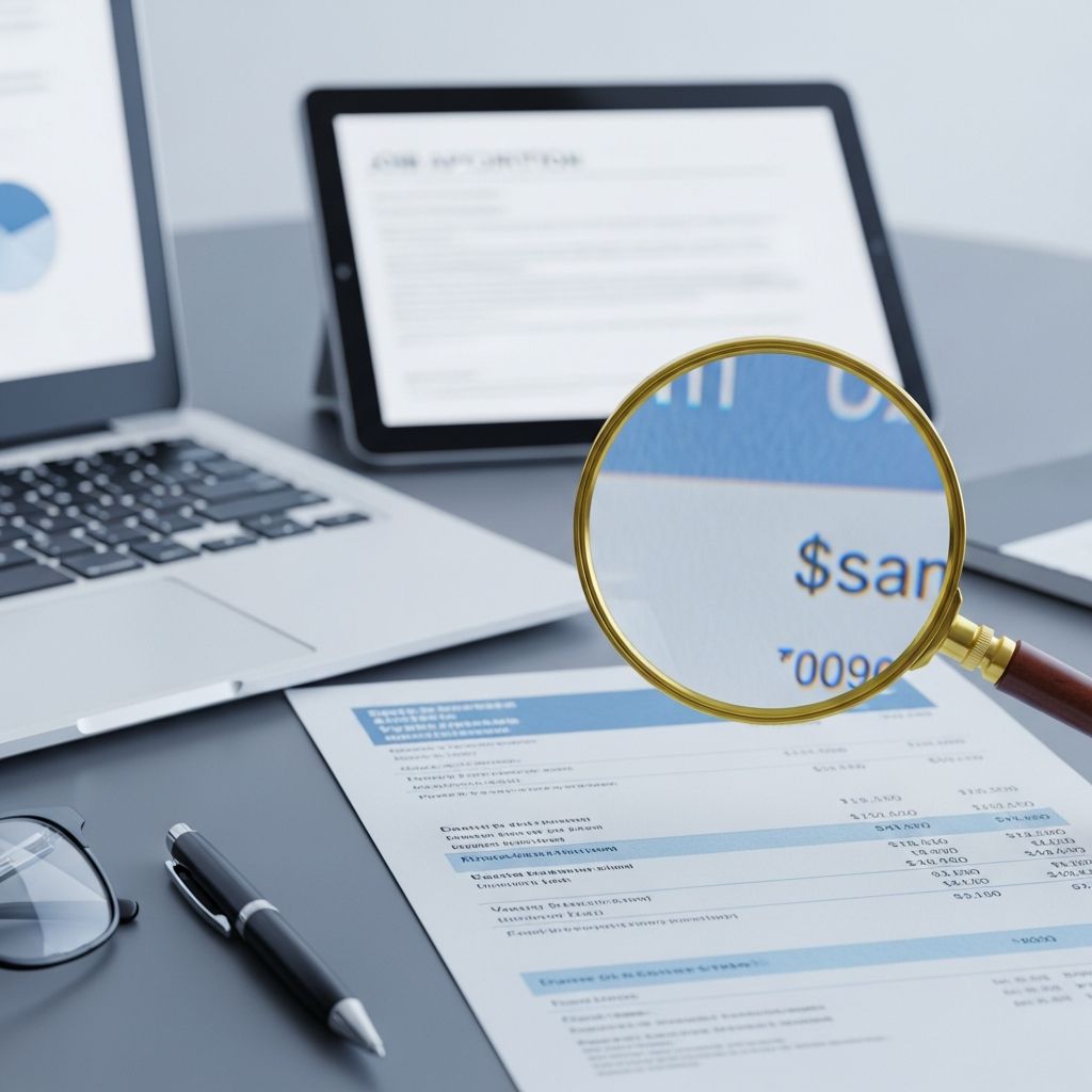 Understand how your financial history shapes hiring decisions and what employers can access.