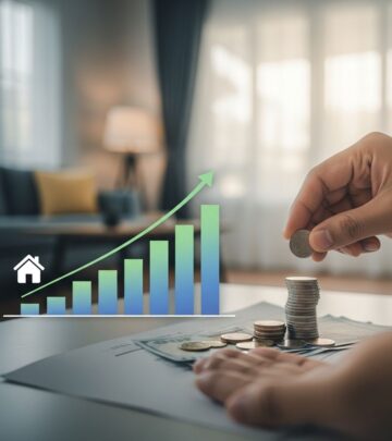 related-article-image