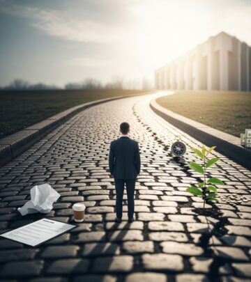 related-article-image