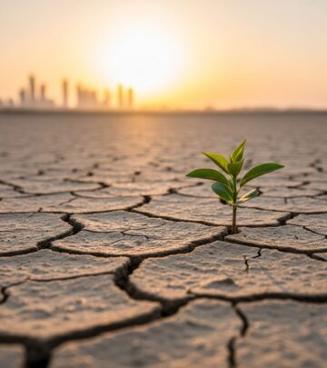 related-article-image