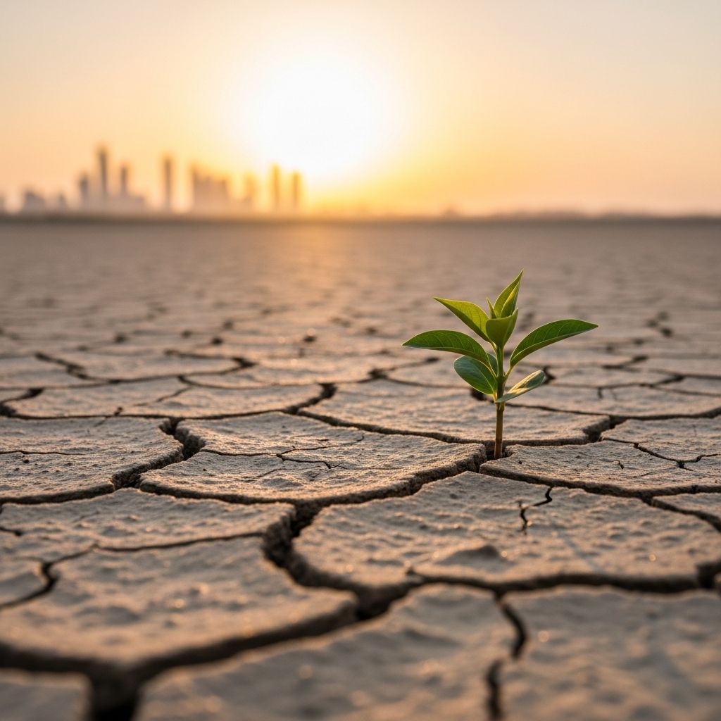 Transform your finances with actionable steps to eliminate debt and build lasting wealth.