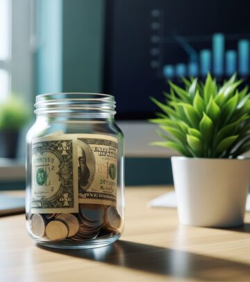 related-article-image