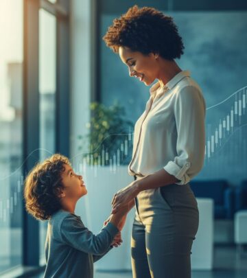 related-article-image