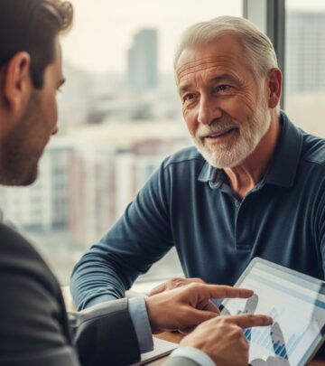 related-article-image