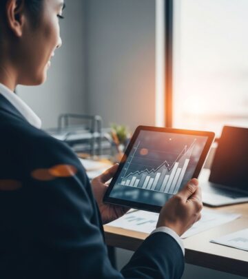 related-article-image