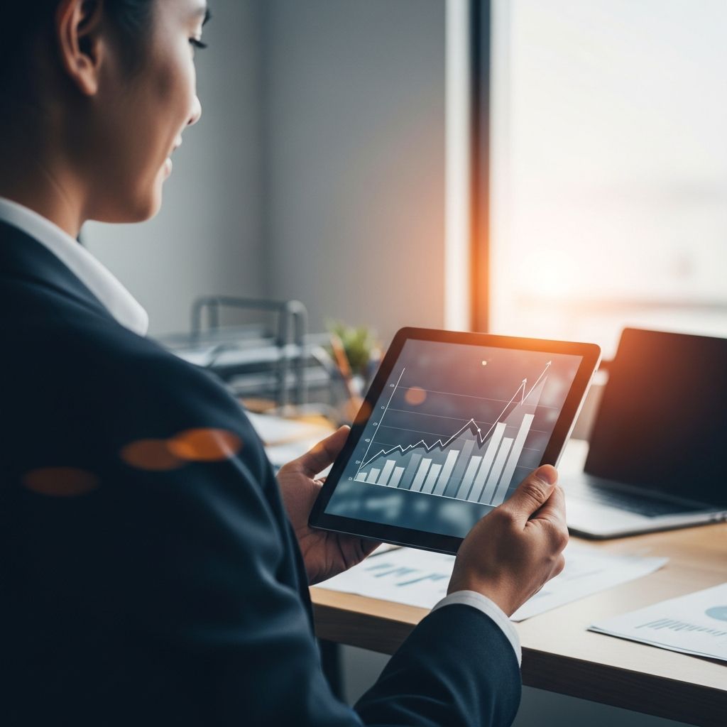 Master your finances when starting a new job with this comprehensive planning guide