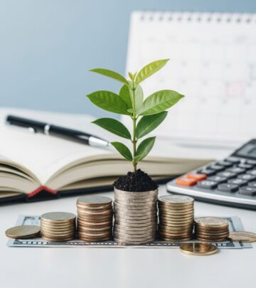 related-article-image