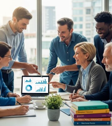 related-article-image