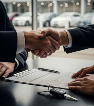 related-article-image