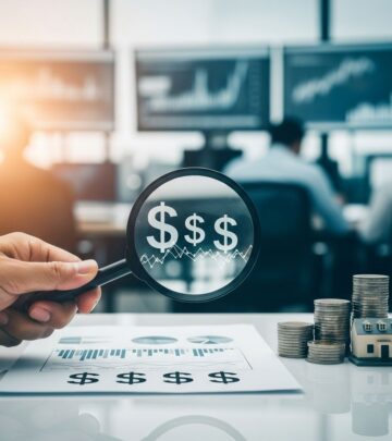 Discover proven strategies and loan options to secure funding for acquiring an established business and achieve ownership success.