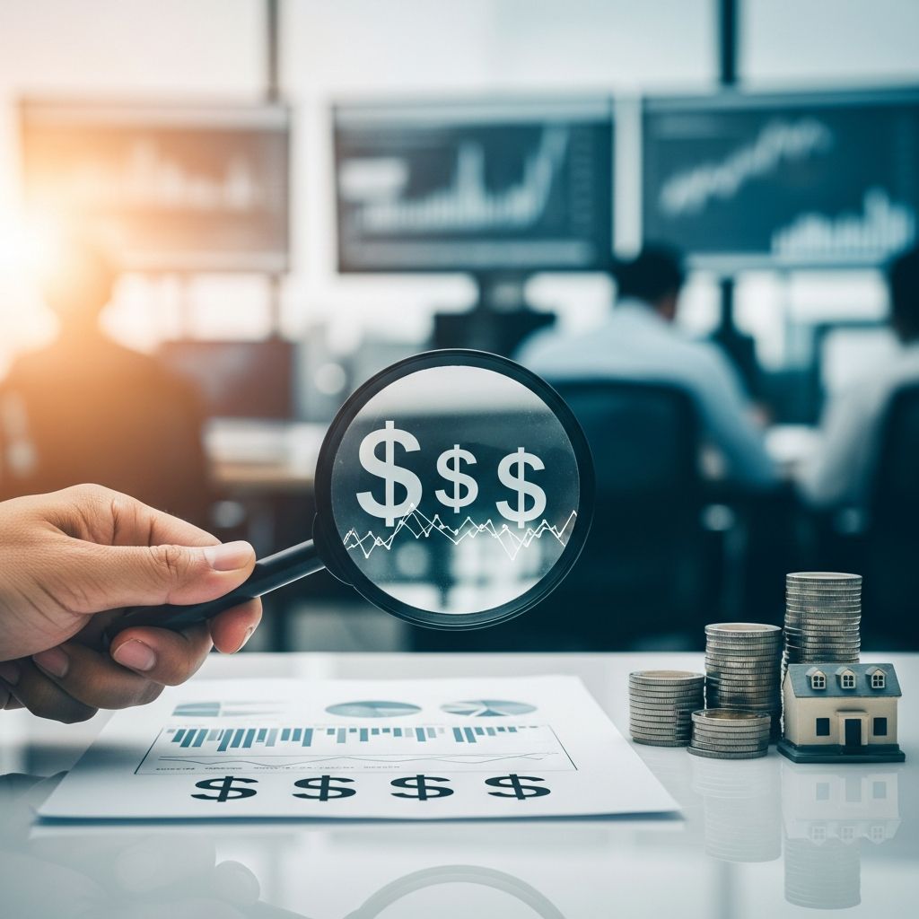 Discover proven strategies and loan options to secure funding for acquiring an established business and achieve ownership success.