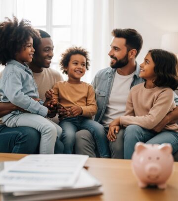 related-article-image