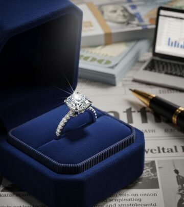 related-article-image