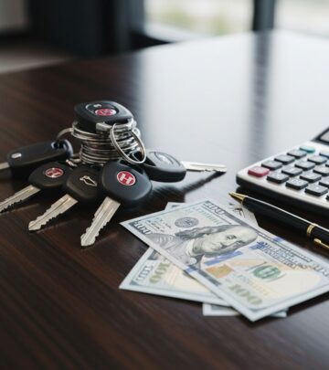 related-article-image