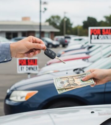 related-article-image