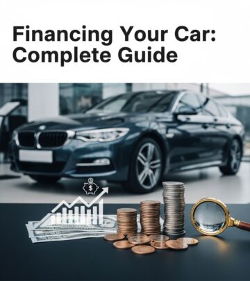 related-article-image