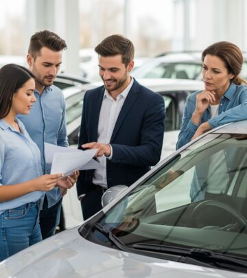 related-article-image