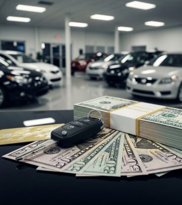 related-article-image