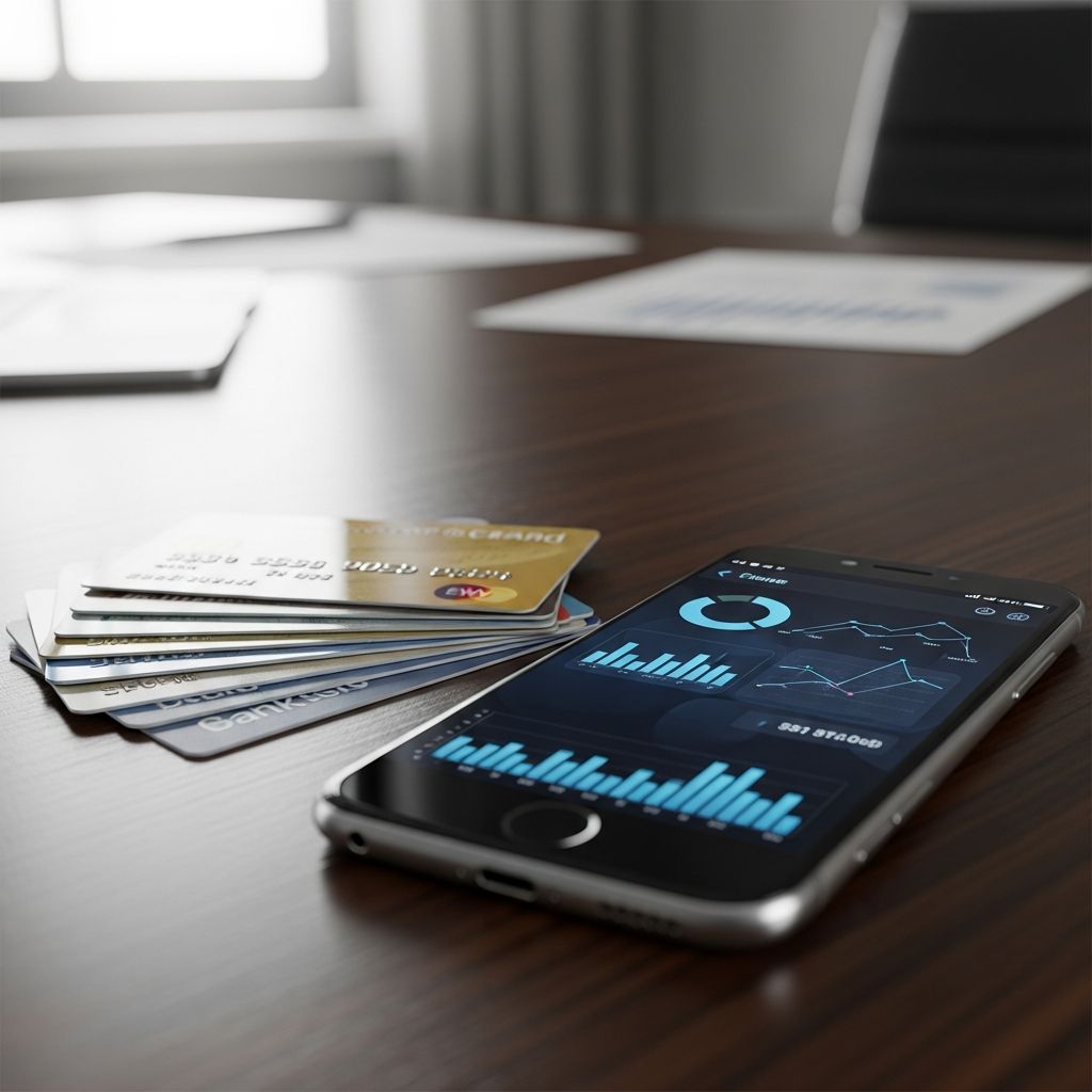 Discover effective ways to finance a new smartphone while building credit and avoiding high costs through carrier deals, loans, and more.