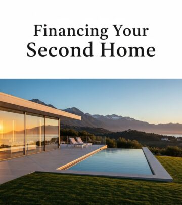 related-article-image