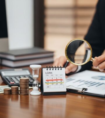 related-article-image