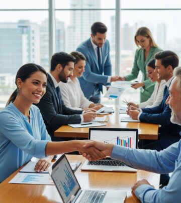 related-article-image