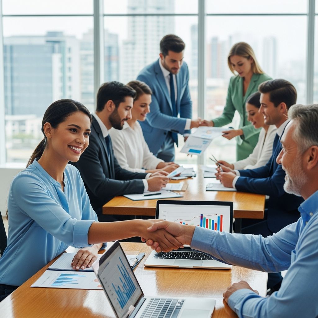 Discover proven strategies to locate, evaluate, and select a trustworthy insurance agent who safeguards your financial future effectively.