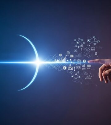 related-article-image