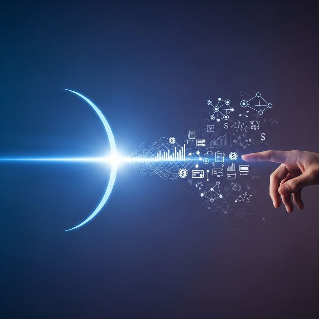 Discover how firm offers of credit work, your rights under FCRA, and strategies to manage these targeted financial invitations effectively.