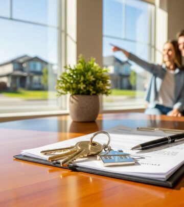 related-article-image