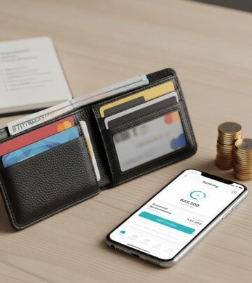 related-article-image