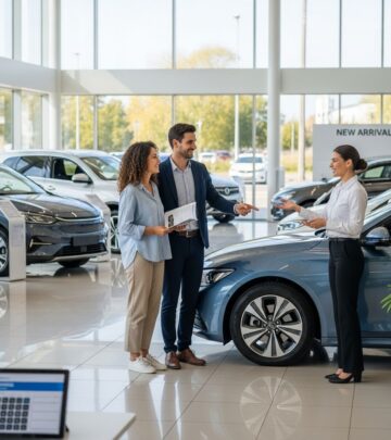 related-article-image