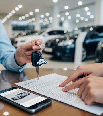 related-article-image