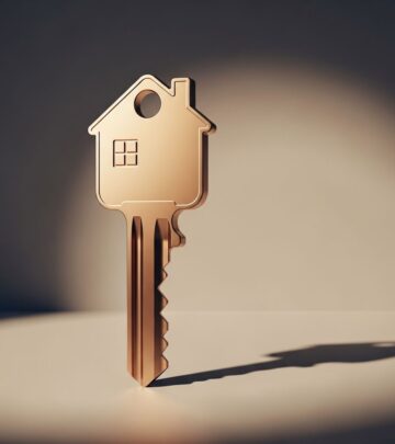 Master the homebuying process in 2026 with proven strategies for budgeting, financing, and securing your dream property confidently.