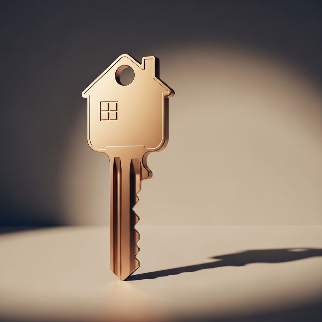 Master the homebuying process in 2026 with proven strategies for budgeting, financing, and securing your dream property confidently.