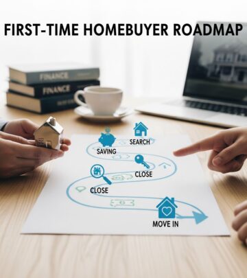 related-article-image