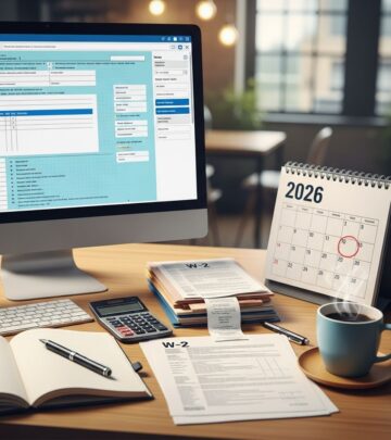 related-article-image