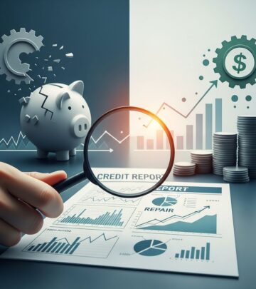 related-article-image