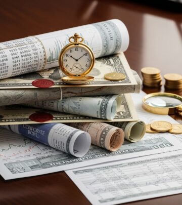 related-article-image