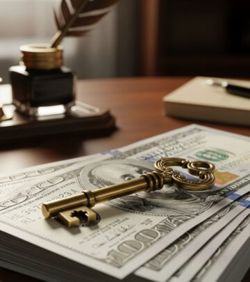 related-article-image